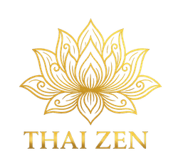 Thai Zen Logo